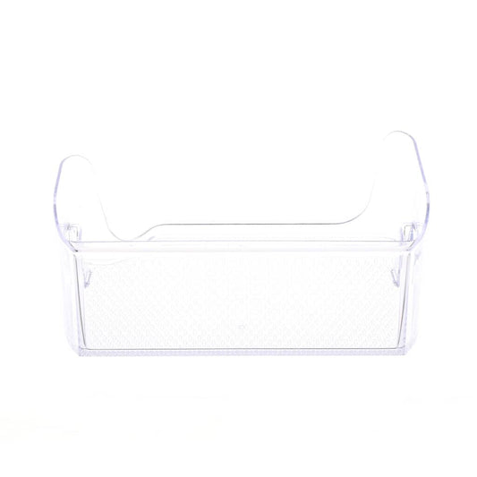 Assemblage Samsung DA97-20641A Guard-Fre Up ; 5 300 T/