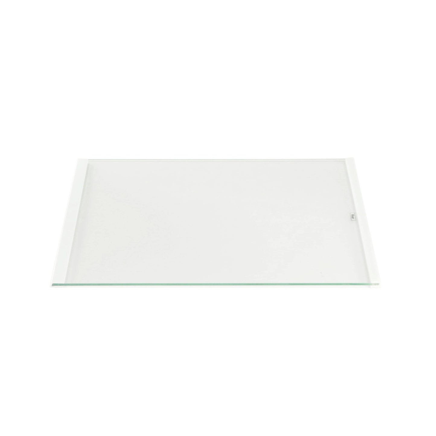 Samsung DA97-20646A Assemblage sans étagère Bas; Rs5300T