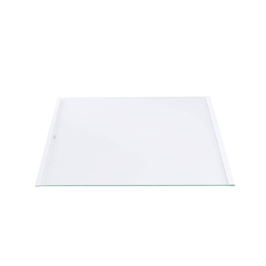 Étagère d'assemblage Samsung DA97-20647A - Réf. ; 5 300 $ T