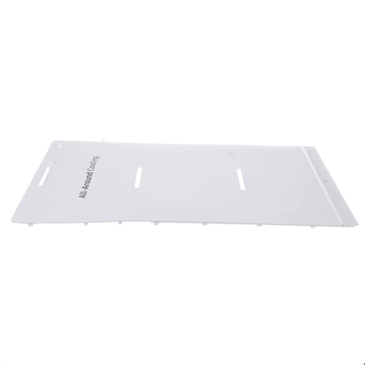 DA97-20712A ASSEMBLY COVER MULTI-REF;RS530