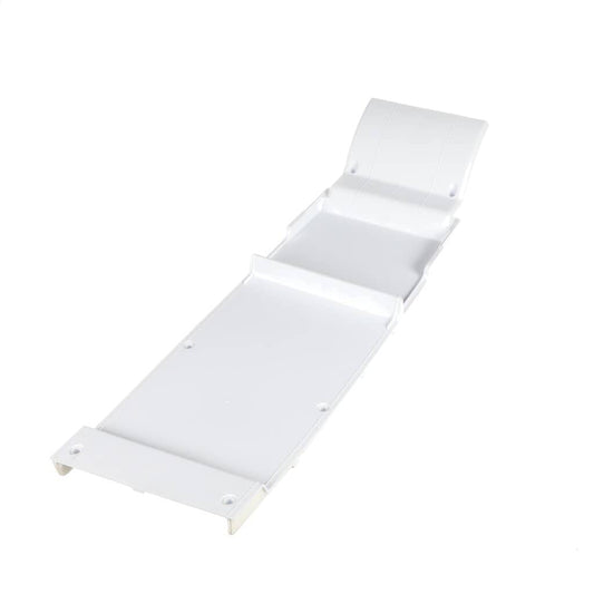 Samsung DA97-20714A Assy Cover Evap- Fre