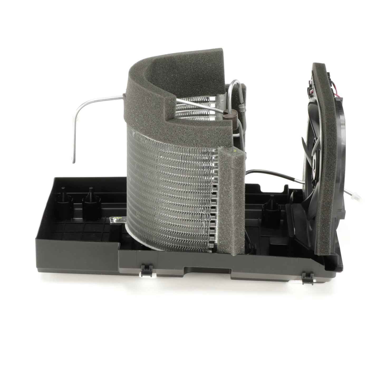 DA97-20718C Bac de vidange d'eau ; 5 300 T Rs