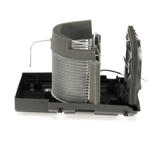 DA97-20718C Bac de vidange d'eau ; 5 300 T Rs