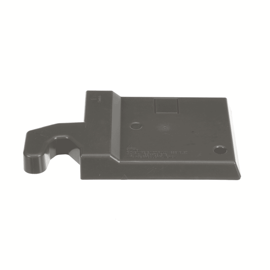 DA97-20734J Assembly Cover Hinge Ref