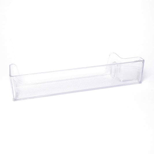 Samsung DA97-20736A Refrigerator Door Bin, Lower