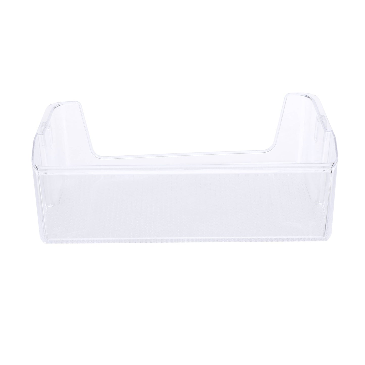 Samsung DA63-09775A Guard-Ref Droite