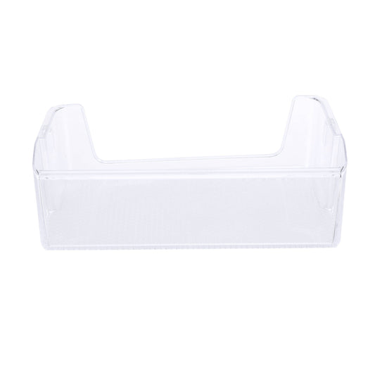 Samsung DA63-09775A Guard-Ref Droite