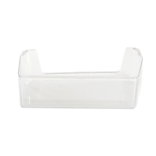 Balconnet de porte de réfrigérateur Samsung DA63-09779A, droit