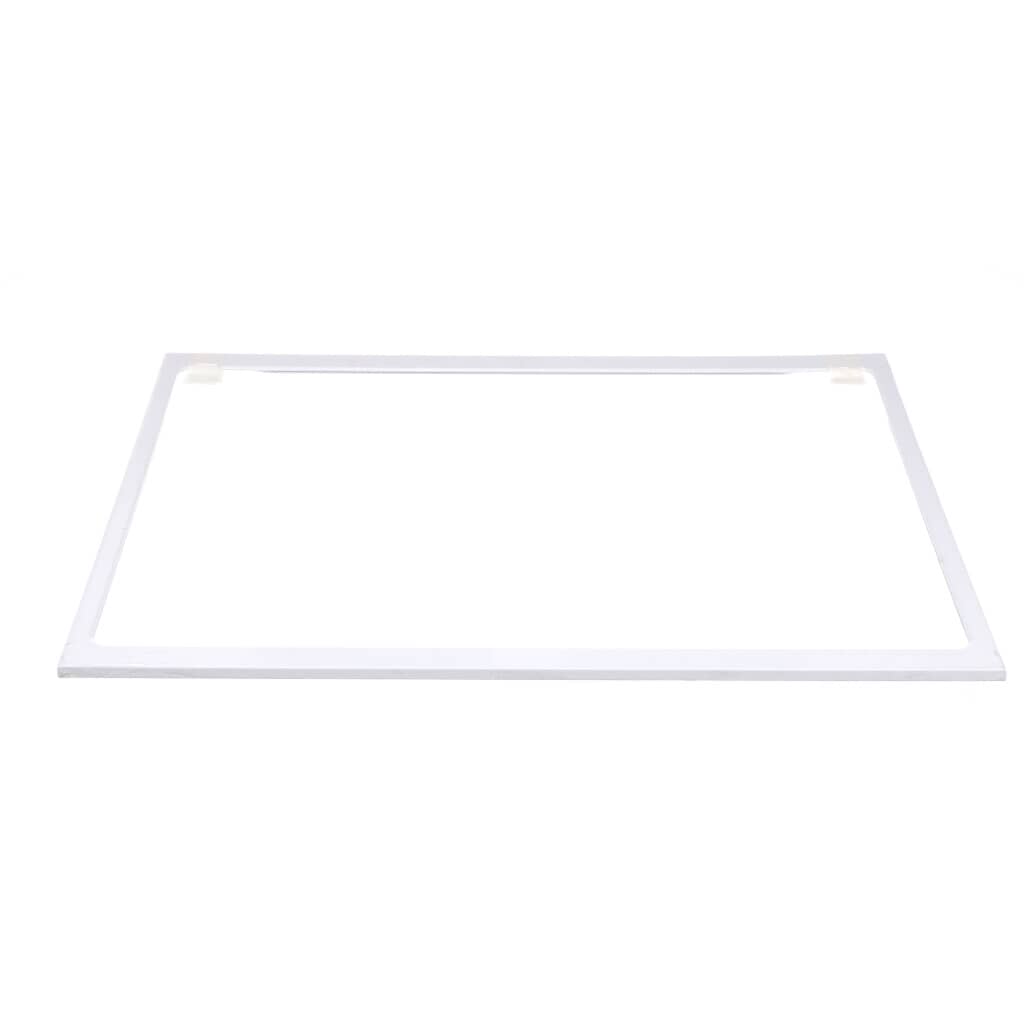 Module d'étagère supérieur Samsung DA97-21003B Assy Shelf-Ref.