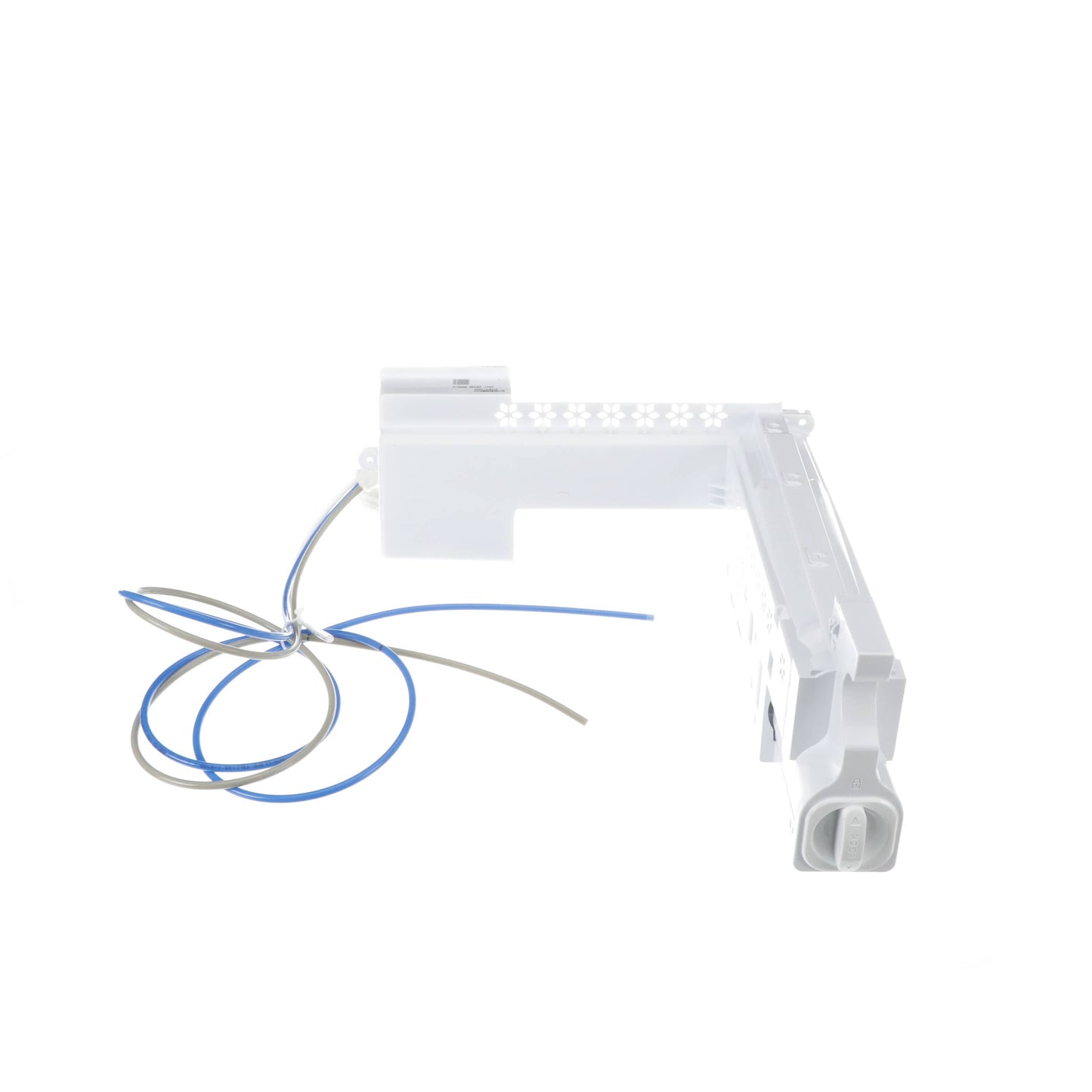 Filtre de boîtier d'assemblage Samsung DA97-22952A