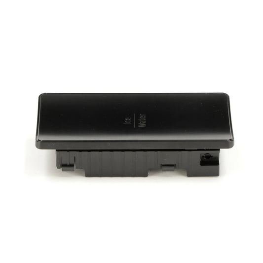 Samsung DA97-19030A Assy Lever Dispenser