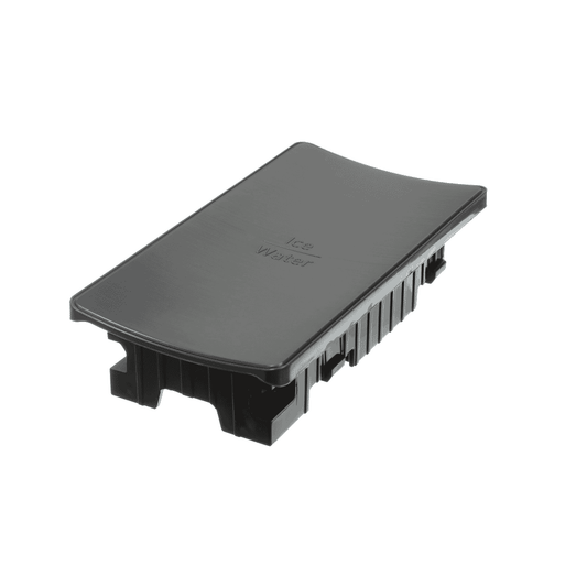 DA97-21146C DISTRIBUTEUR À LEVIER D'ASSEMBLAGE