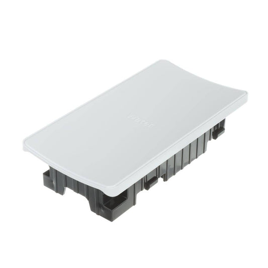 DA97-21146D Assy Lever Dispenser;Rf6000T N