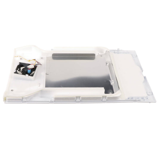 DA97-21595A Assembly Cover Evap-Ref