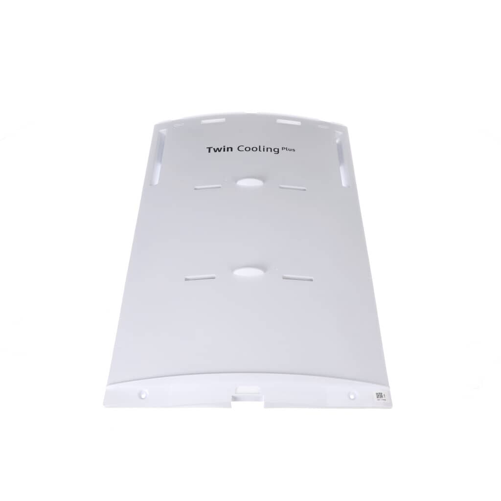 Samsung DA97-21595B ASSEMBLAGE COUVERCLE EVAP-REF