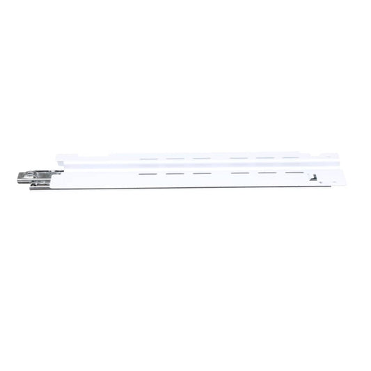 Rail coulissant inférieur droit Samsung DA97-21686A ; Aw