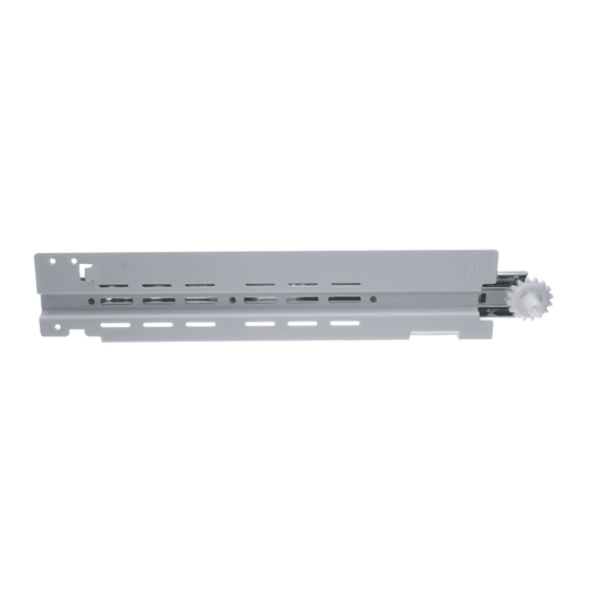 Rail coulissant d'assemblage Samsung DA97-21686B - Bas droit