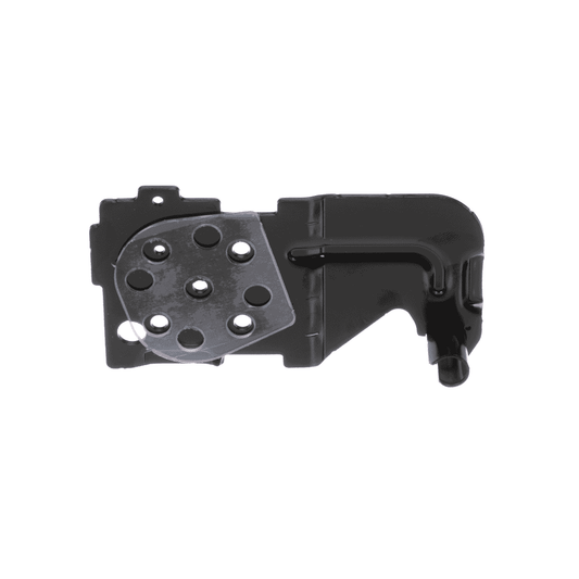 DA97-21746A Charnière d'assemblage vers le haut à droite