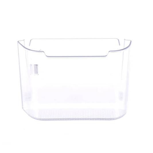 DA97-21787A Assembly Case Ice