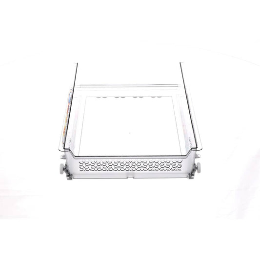 Samsung DA97-21799A Assemblage de glissière d'étagère Fre