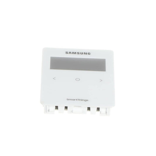 samsung DA97-21808N ASSEMBLY COVER CONTROL