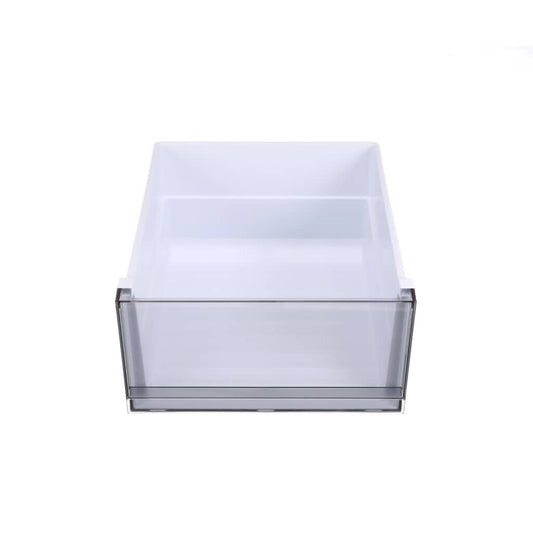 Boîtier d'assemblage Samsung DA97-21873K pour tiroir à légumes bas M