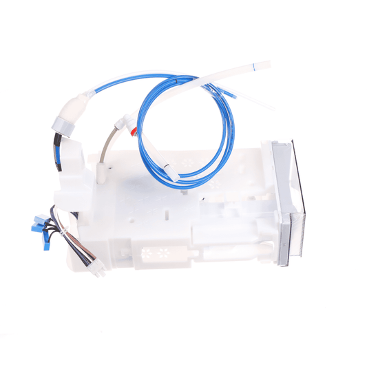 Filtre de boîtier Samsung DA97-21940C ; RF9000AC, double