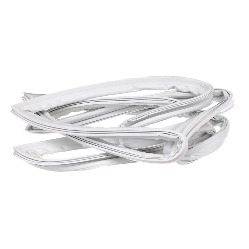 JOINT D'ASSEMBLAGE Samsung DA97-22327A-RÉF