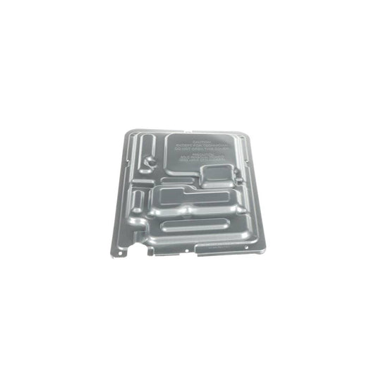 samsung DA97-22444A ASSEMBLY COVER PBA-MAIN