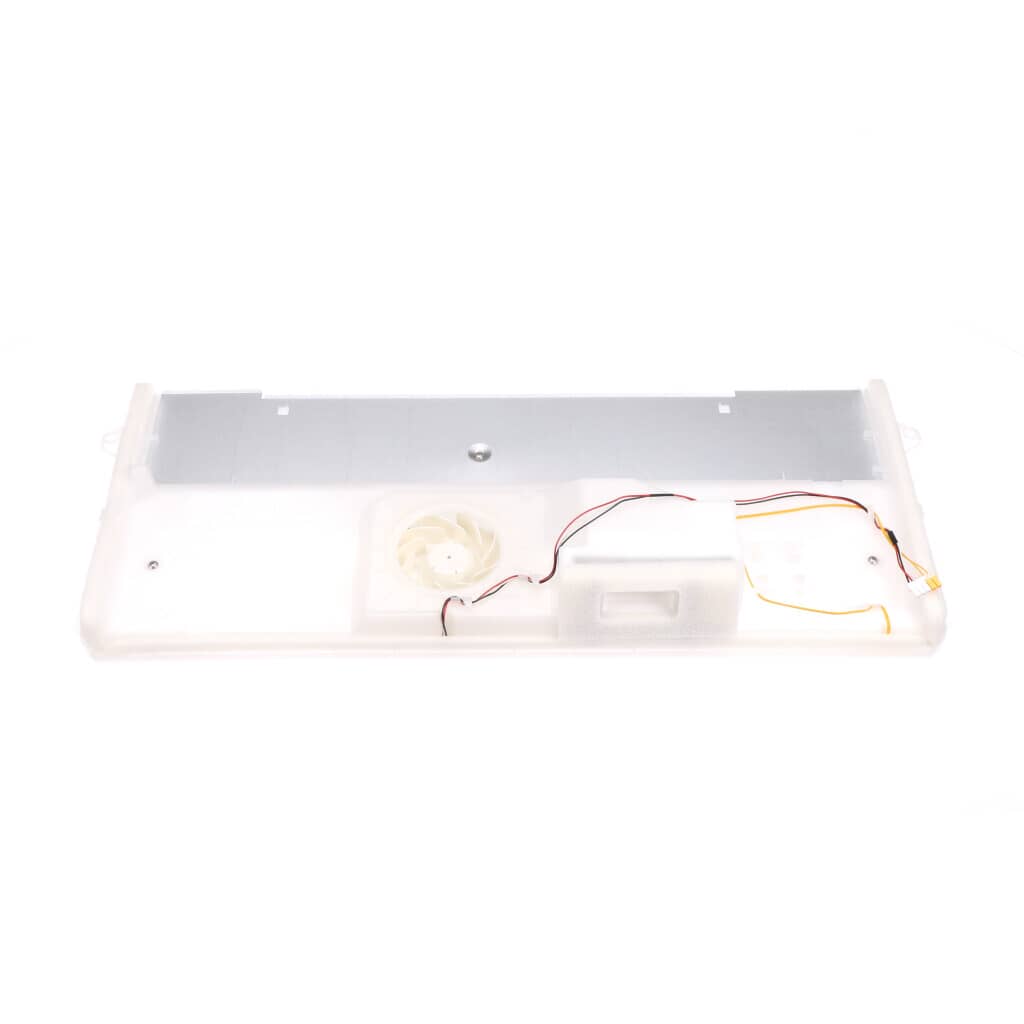 Samsung DA97-22974B COUVERCLE D'ASSEMBLAGE EVAP-FRE