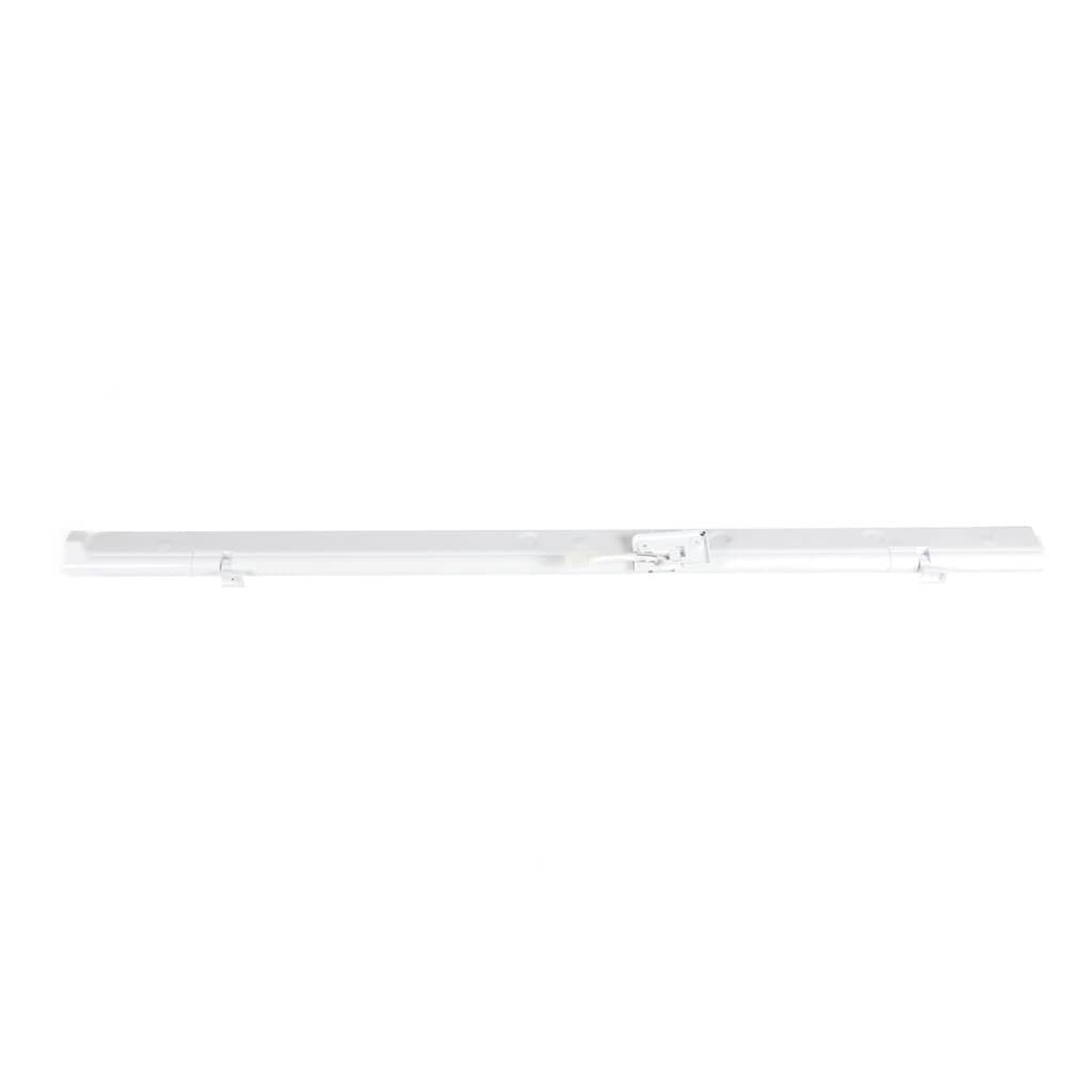 samsung DA97-23074A ASSEMBLY FRENCH
