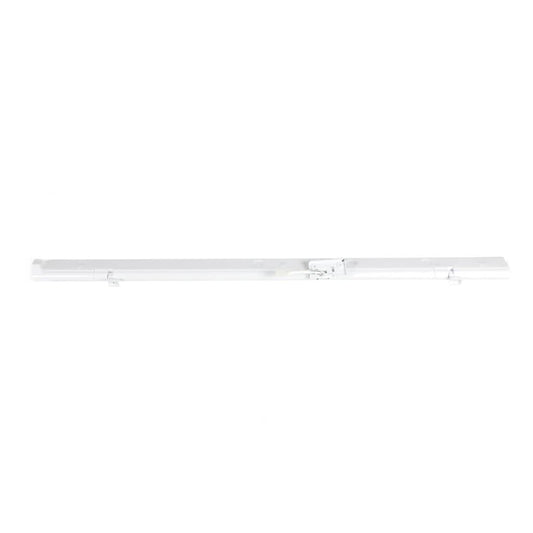 samsung DA97-23074A ASSEMBLY FRENCH
