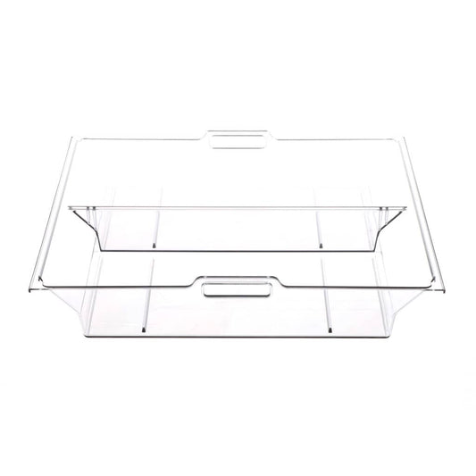 samsung DA97-23081B ASSEMBLY CASE ICE