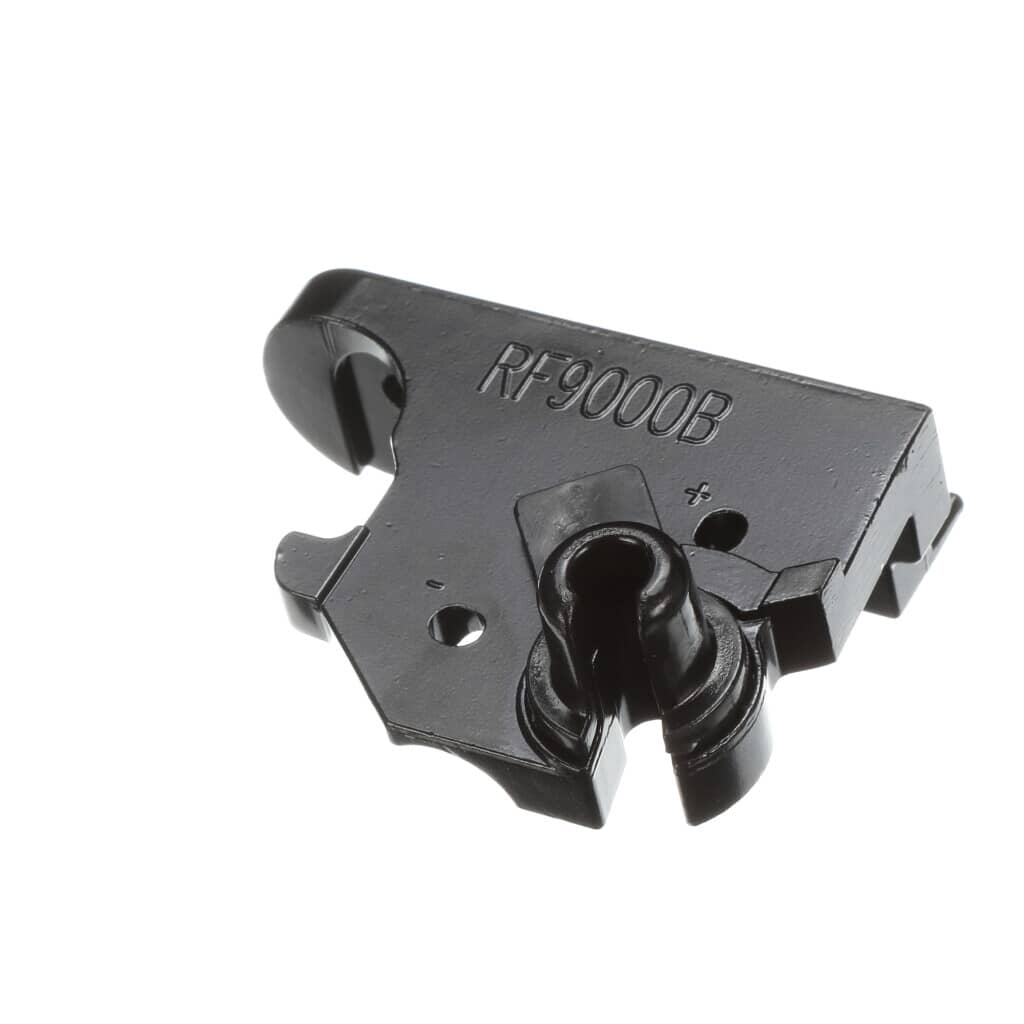 Samsung DA97-21227A Assembly Hinge-Low Right