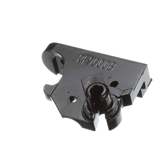 Samsung DA97-21227A Assembly Hinge-Low Right