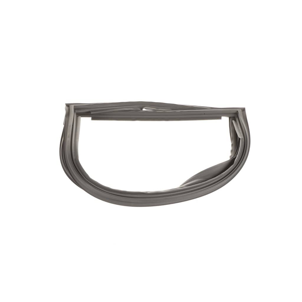 samsung DA97-23368A ASSY GASKET-REF;RF9000B