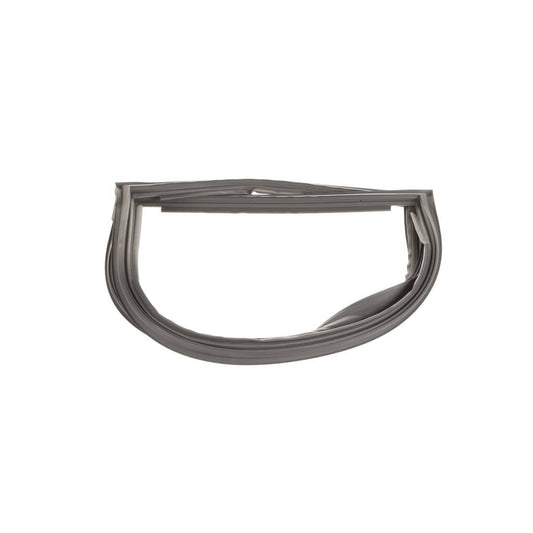 samsung DA97-23368A ASSY GASKET-REF;RF9000B