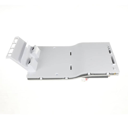 Samsung DA97-23641A ASSY COVER EVAP-FRE;RF9000,BOÎTE