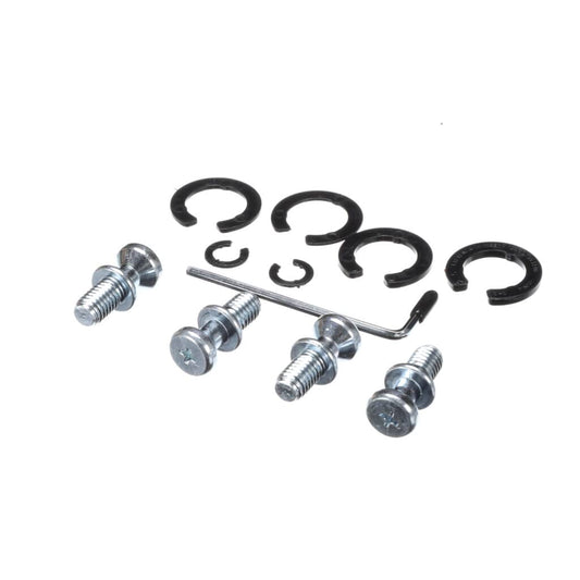 Samsung DA99-03490P Assembly Install-Accessory