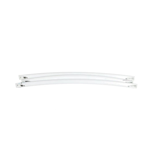 Samsung DA99-03793C Assembly Handle-Kit