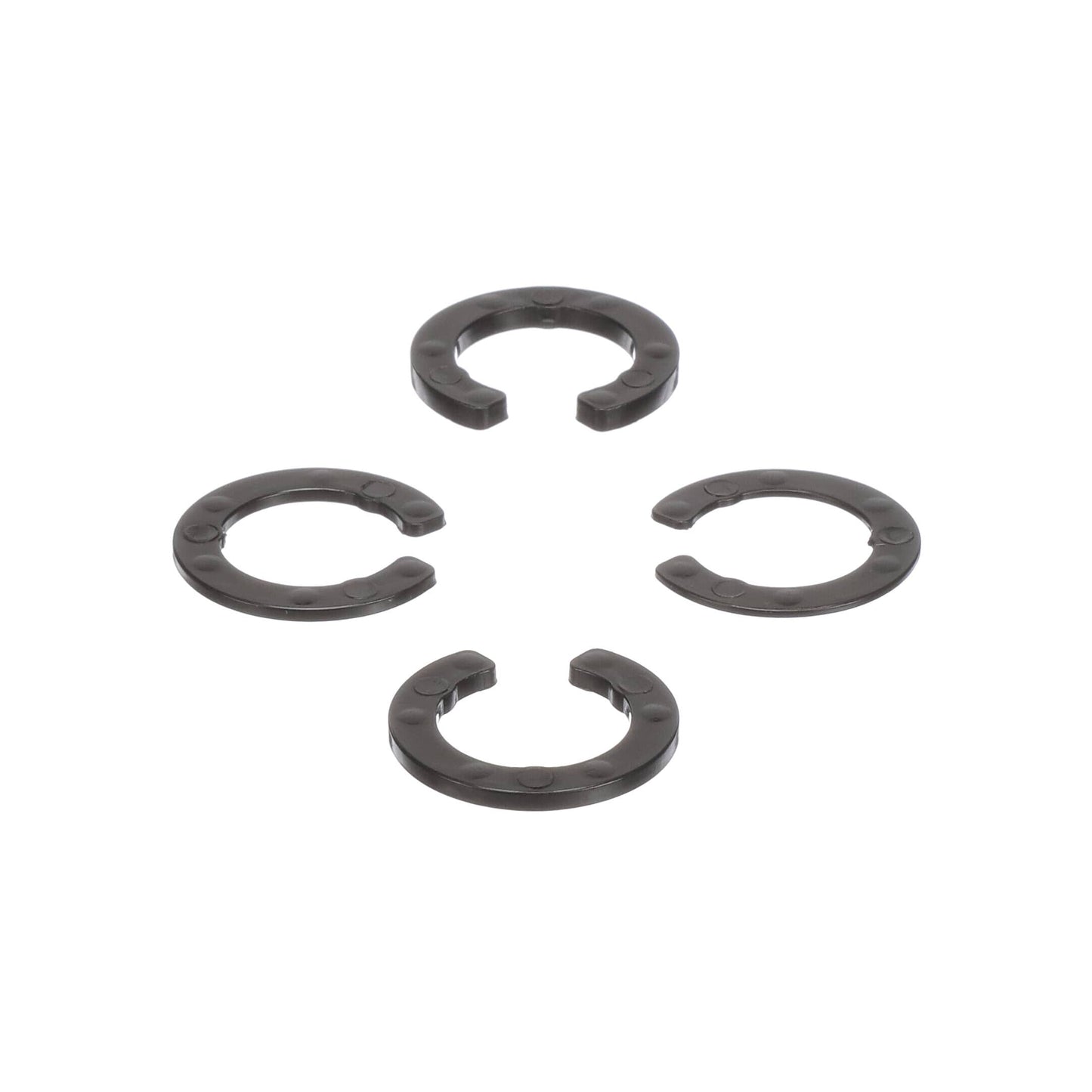 Butée de porte de réfrigérateur Samsung RF23M8570SG/AA