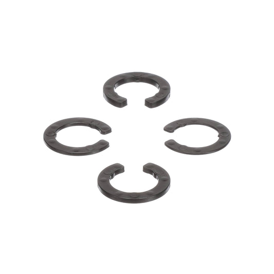 Butée de porte de réfrigérateur Samsung RF23B7671SR/AA