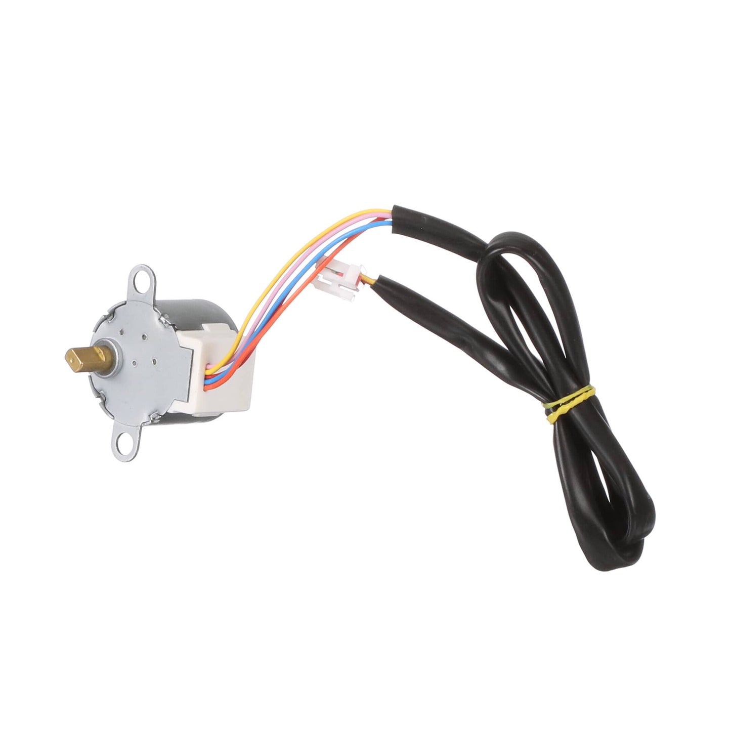 Moteur pas à pas Samsung DB31-00195A