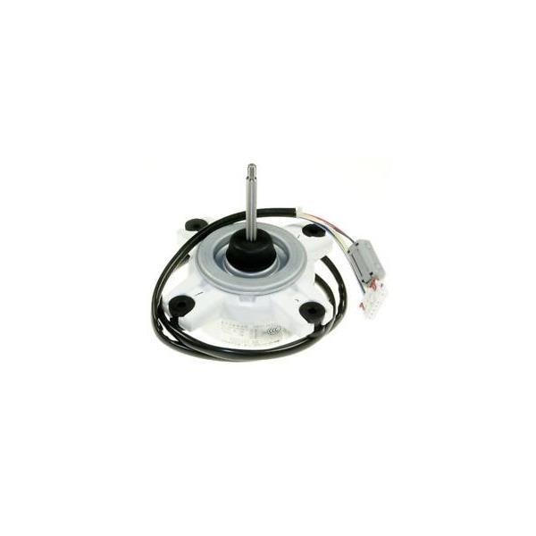 Samsung DB31-00573A Motor Dc