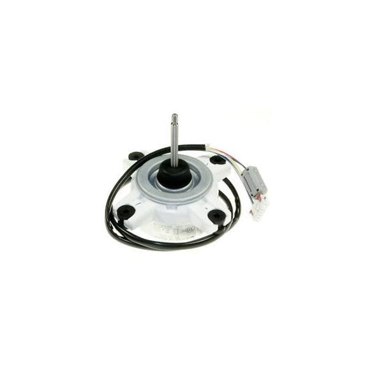 Samsung DB31-00573A Motor Dc