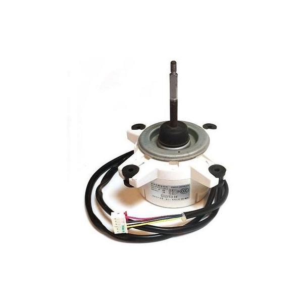 Samsung DB31-00610C Motor Fan