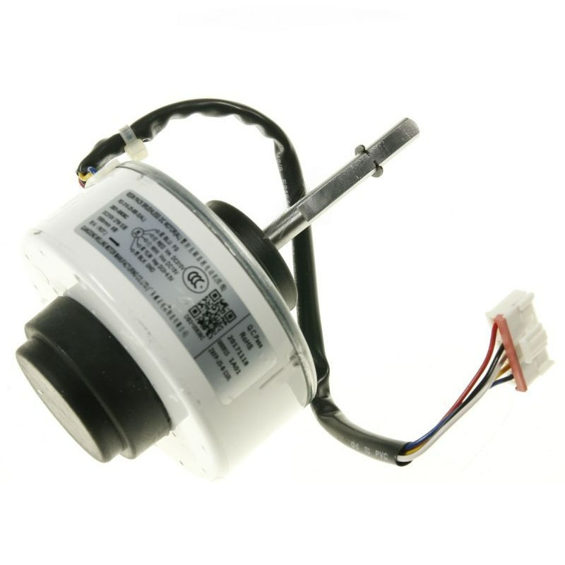 DB31-00636C MOTOR BLDC FAN