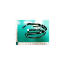 DB32-10008E THERMISTOR-IN - Samsung Parts USA