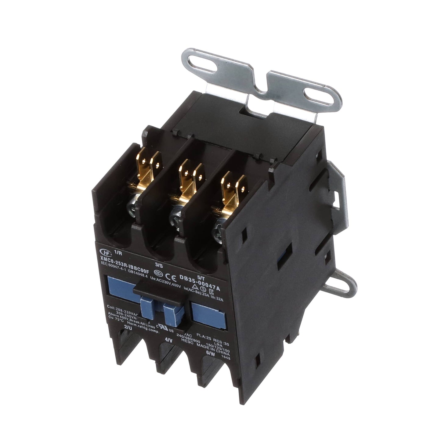 Samsung 3501-001200 Relay-Power
