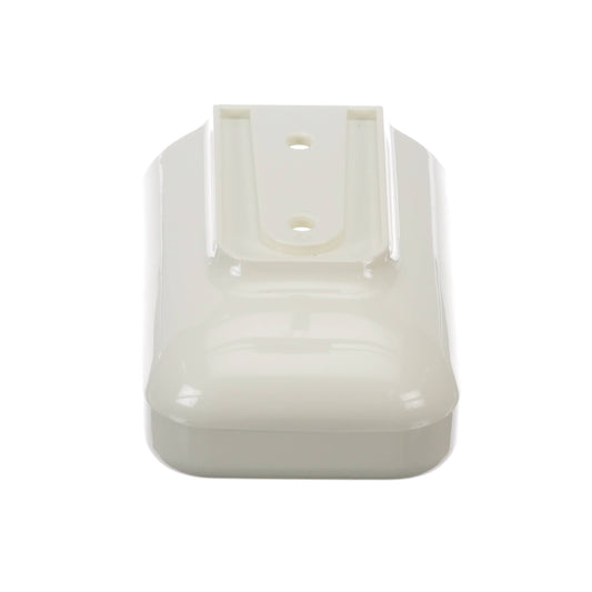 Support de télécommande DB61-04899A